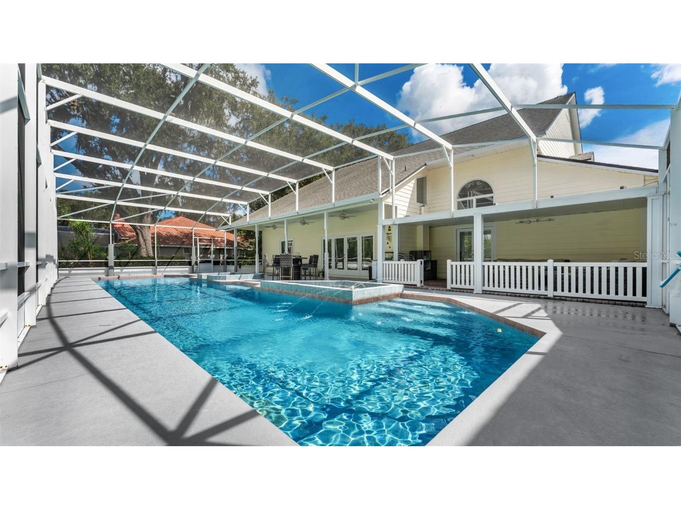 1632 Regal Cove Court Kissimmee FL 34744 S5134100 image68