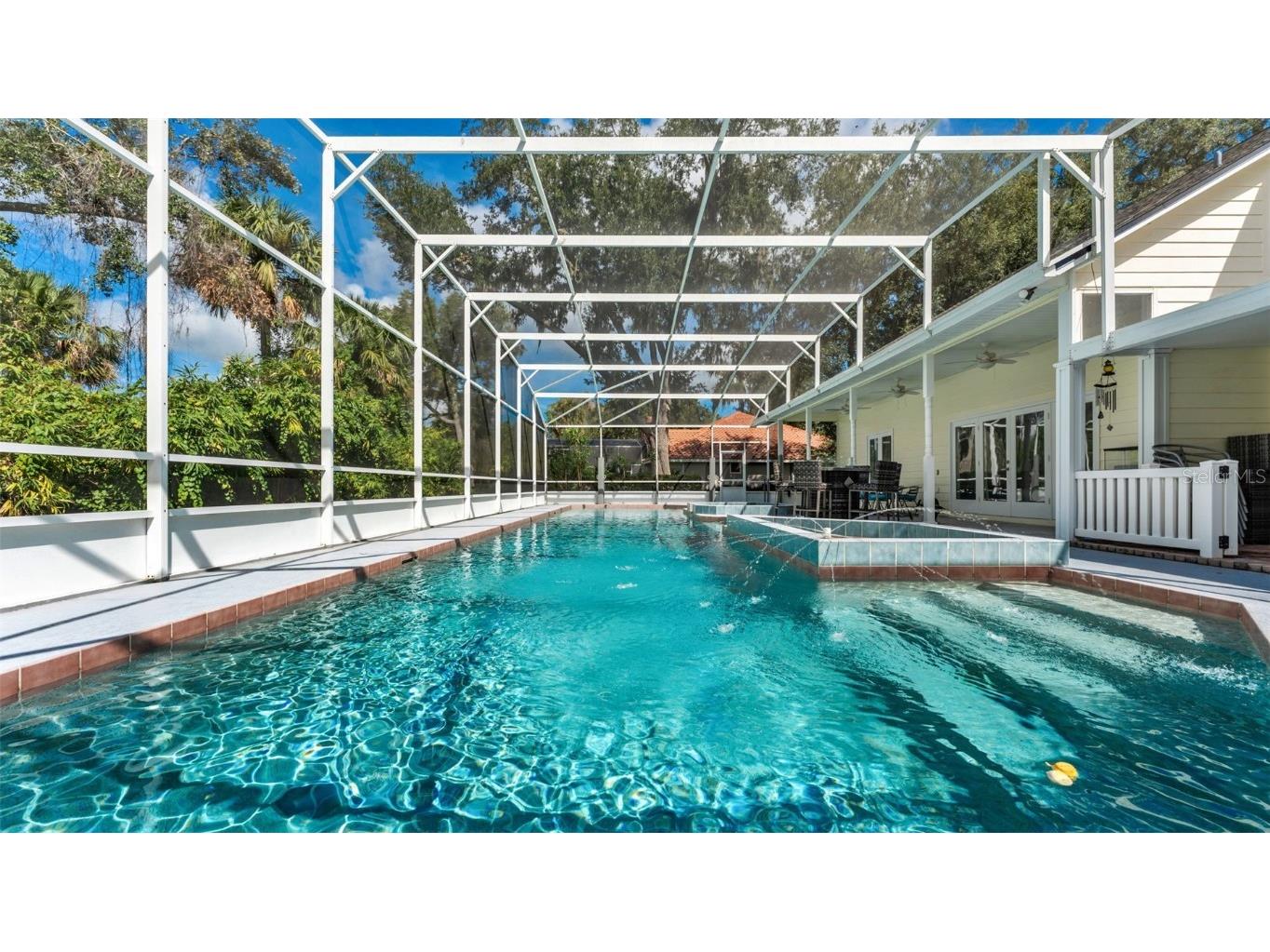 1632 Regal Cove Court Kissimmee FL 34744 S5134100 image69