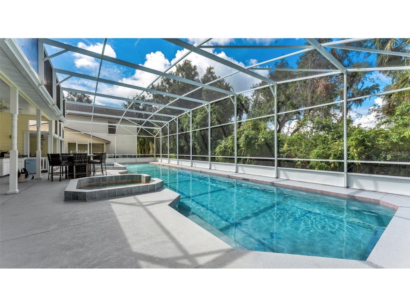 1632 Regal Cove Court Kissimmee FL 34744 S5134100 image70