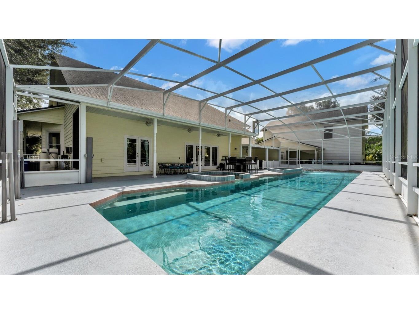 1632 Regal Cove Court Kissimmee FL 34744 S5134100 image71