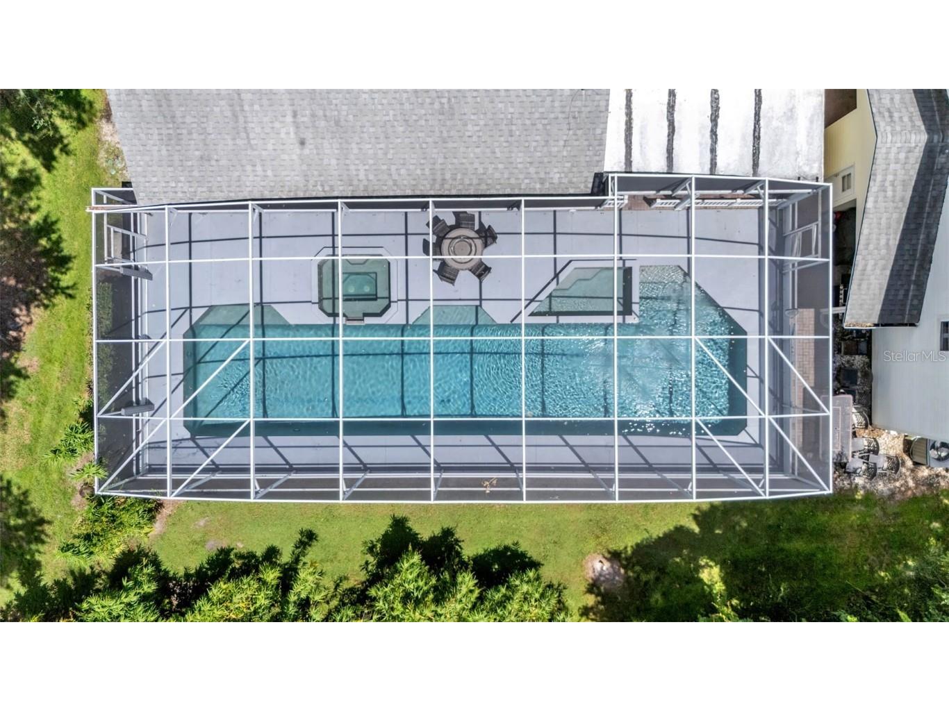 1632 Regal Cove Court Kissimmee FL 34744 S5134100 image73