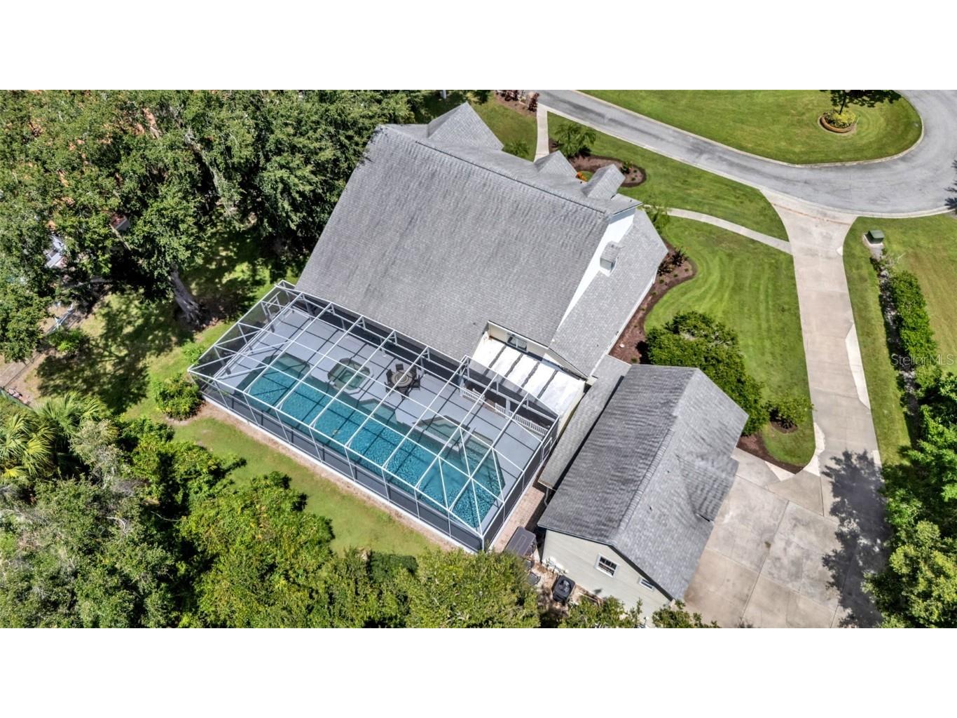 1632 Regal Cove Court Kissimmee FL 34744 S5134100 image74