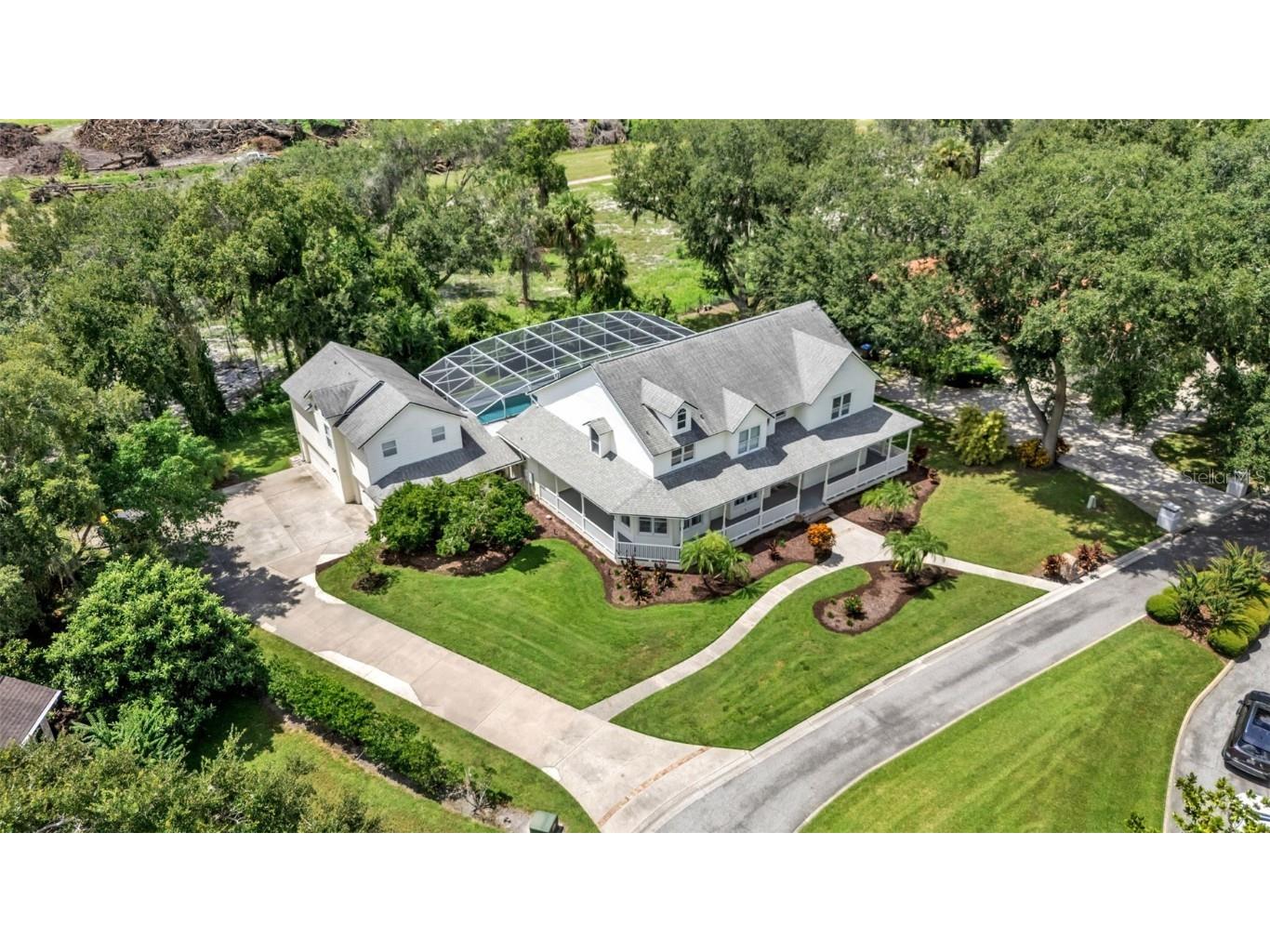 1632 Regal Cove Court Kissimmee FL 34744 S5134100 image75