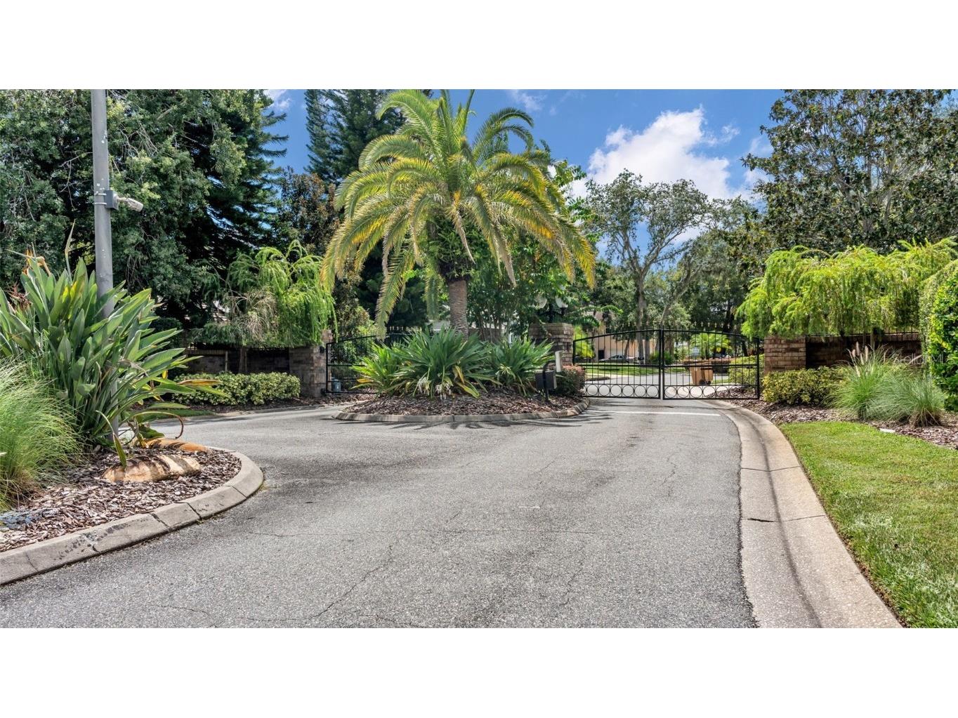 1632 Regal Cove Court Kissimmee FL 34744 S5134100 image76