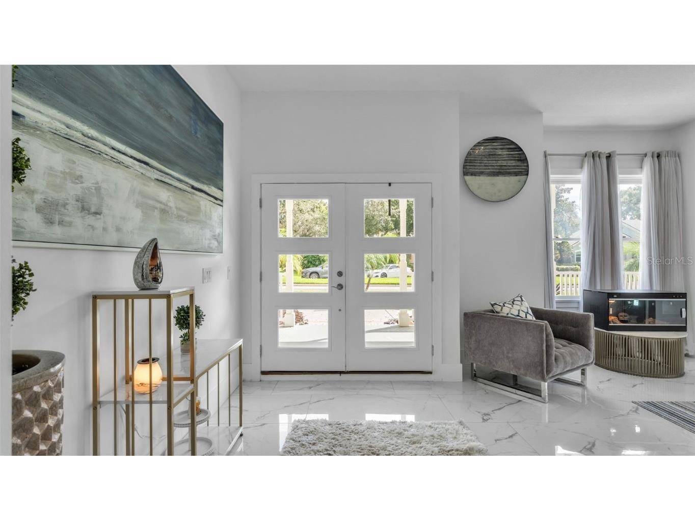 1632 Regal Cove Court Kissimmee FL 34744 S5134100 image8