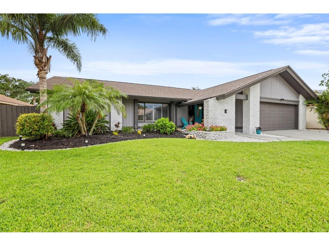 1632 Ridge Top Way Clearwater FL 33765 TB8400081 image1