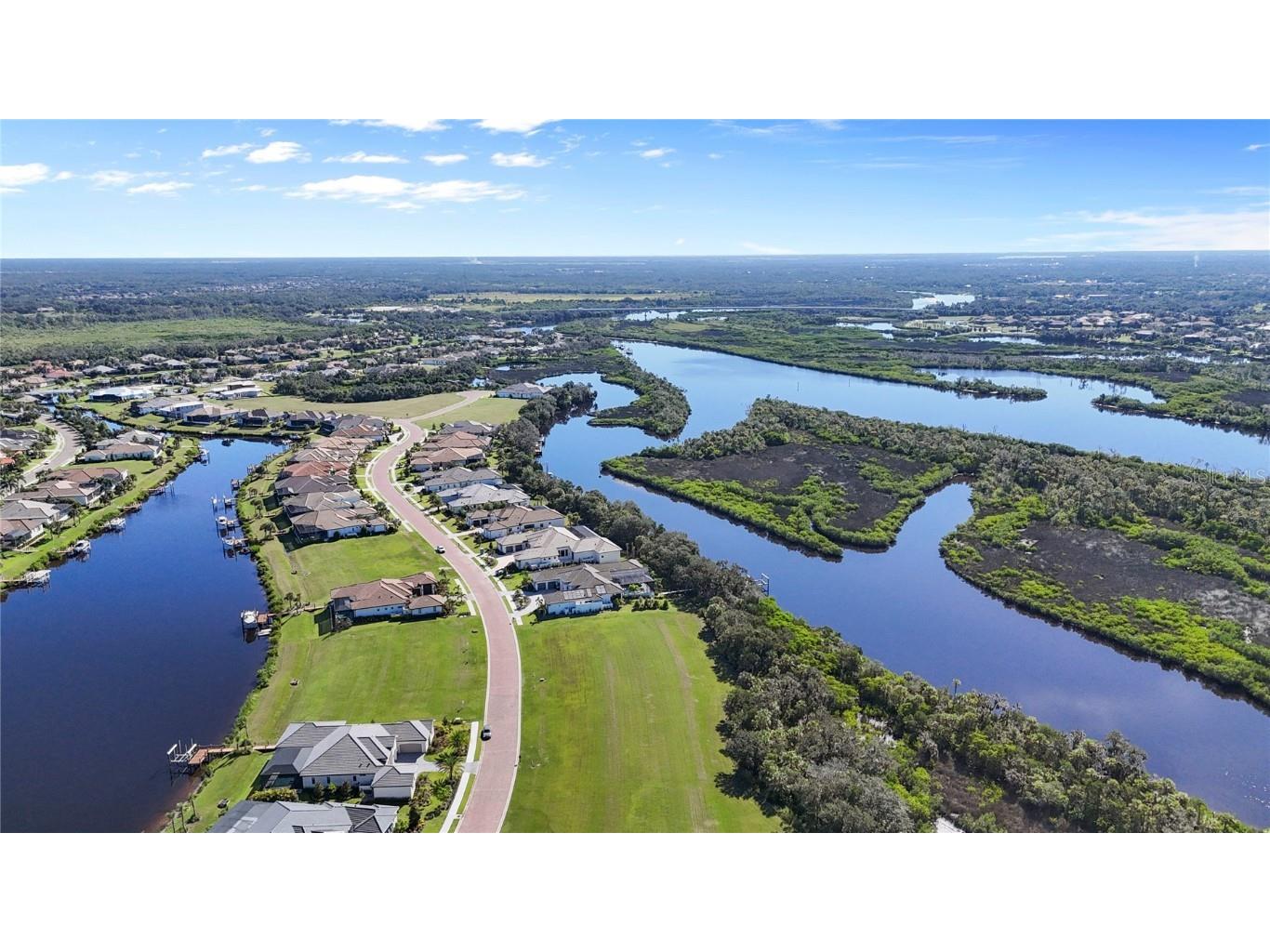 1632 Rio Vista Terrace Parrish FL 34219 - MANATEE RIVER A4666335 image10