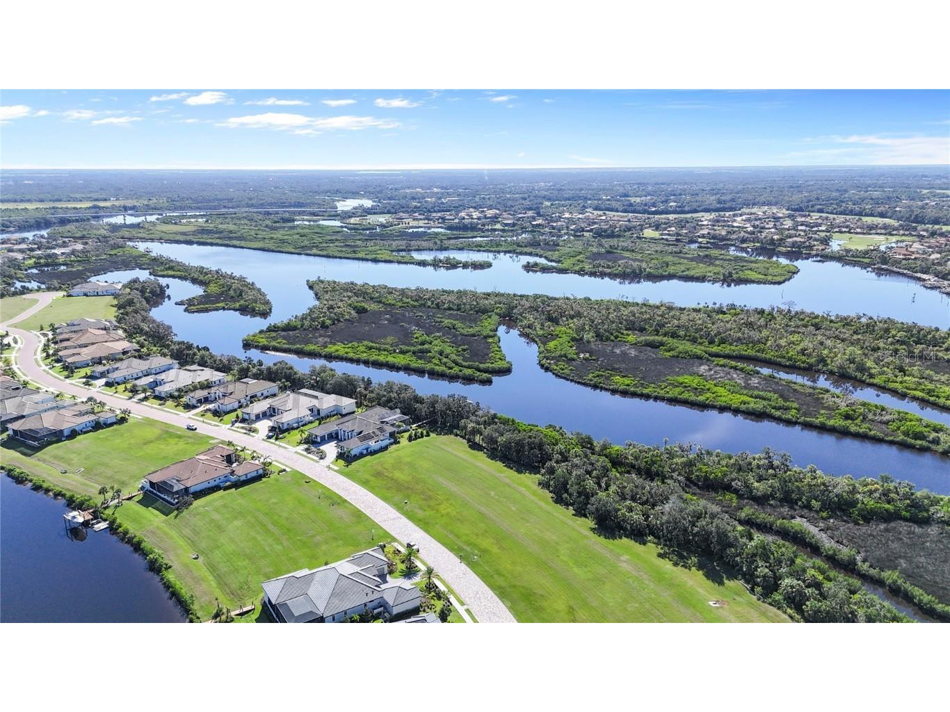 1632 Rio Vista Terrace Parrish FL 34219 - MANATEE RIVER A4666335 image11