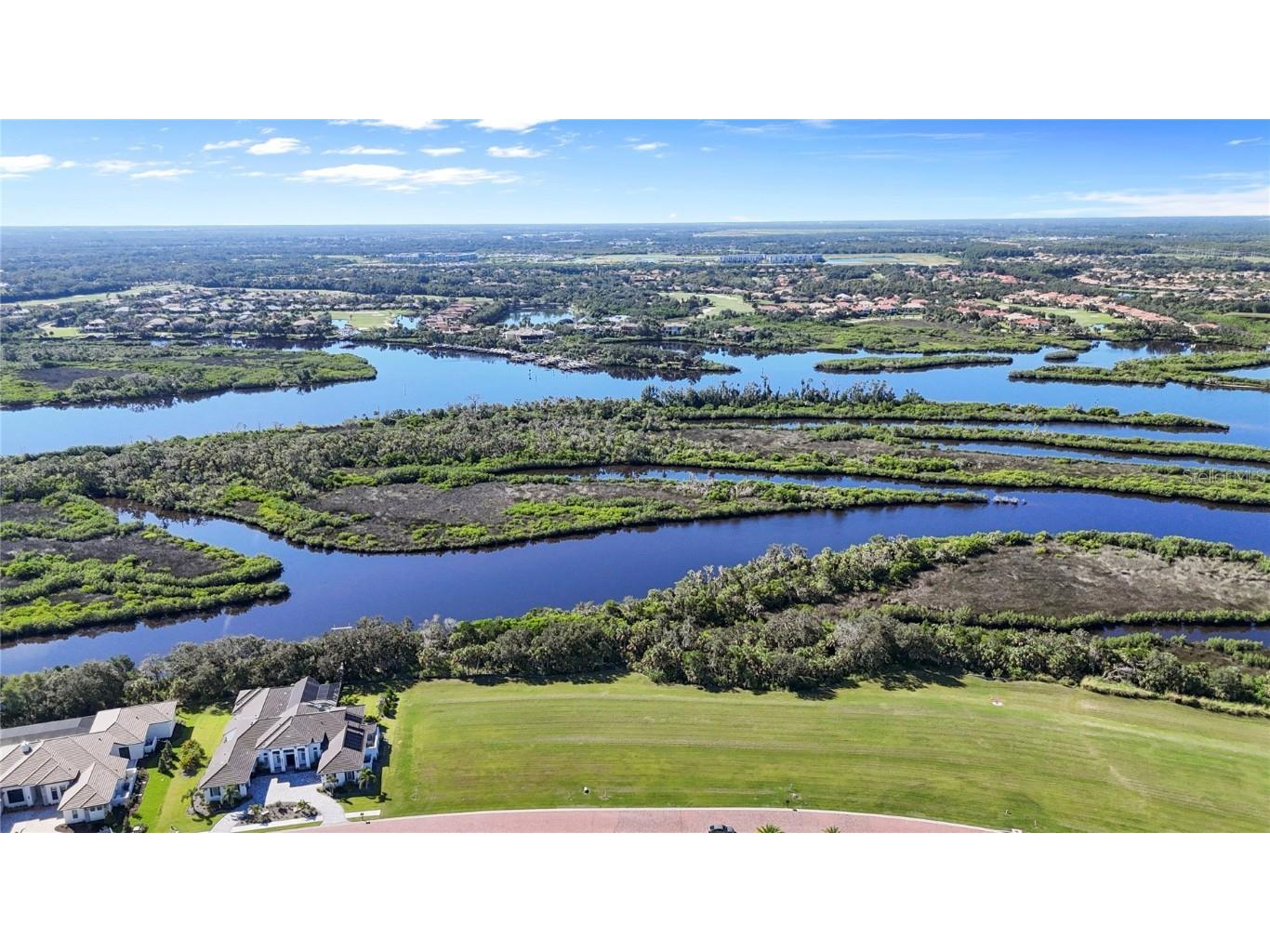 1632 Rio Vista Terrace Parrish FL 34219 - MANATEE RIVER A4666335 image12