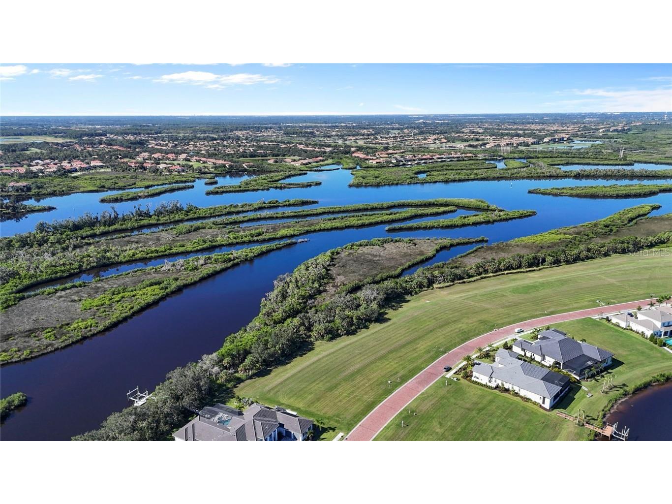 1632 Rio Vista Terrace Parrish FL 34219 - MANATEE RIVER A4666335 image13