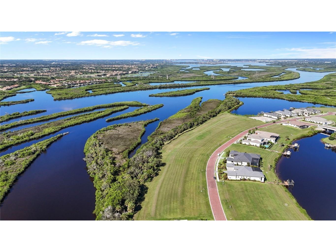 1632 Rio Vista Terrace Parrish FL 34219 - MANATEE RIVER A4666335 image14