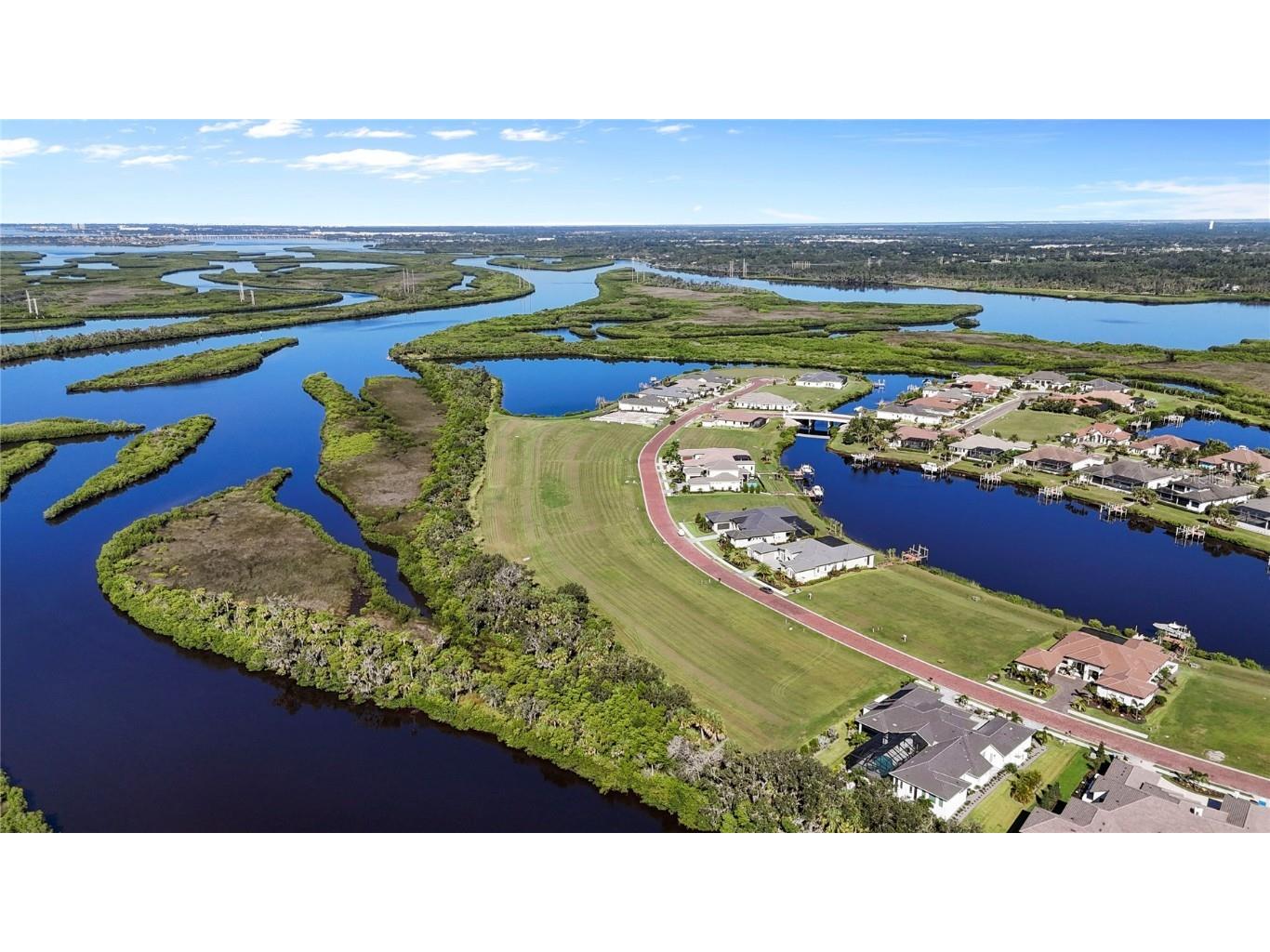 1632 Rio Vista Terrace Parrish FL 34219 - MANATEE RIVER A4666335 image15