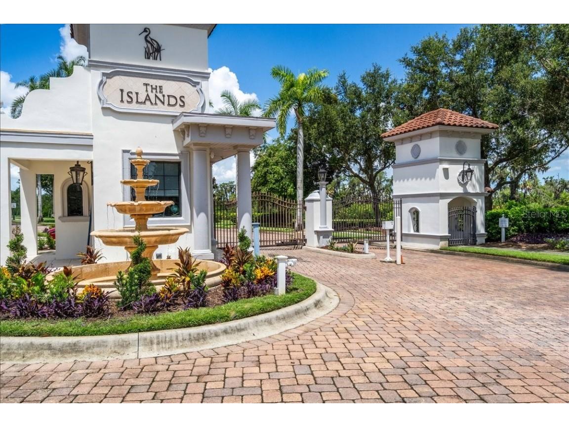 1632 Rio Vista Terrace Parrish FL 34219 - MANATEE RIVER A4666335 image17