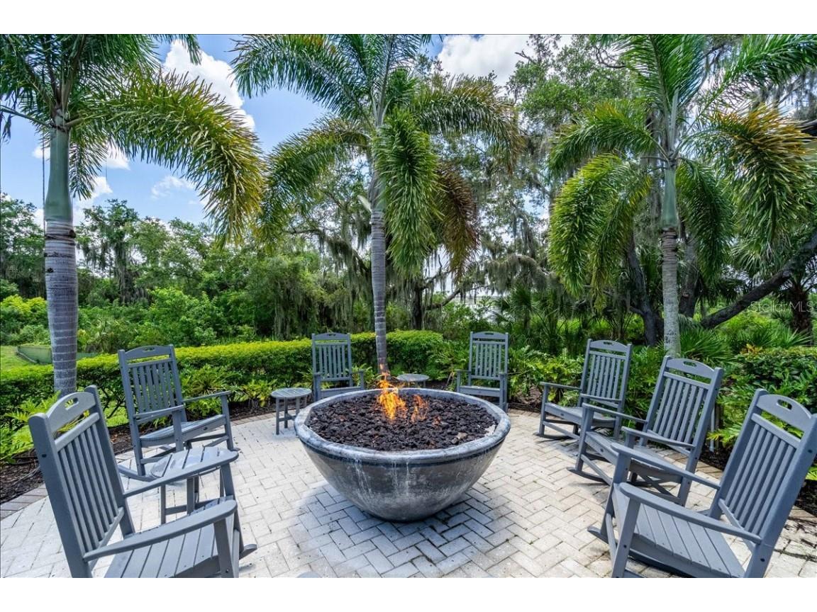 1632 Rio Vista Terrace Parrish FL 34219 - MANATEE RIVER A4666335 image19