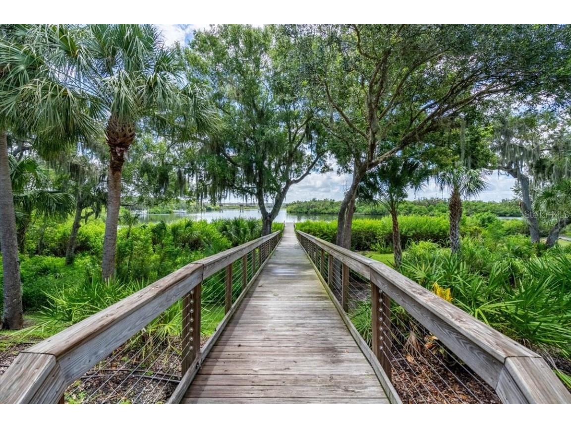 1632 Rio Vista Terrace Parrish FL 34219 - MANATEE RIVER A4666335 image20