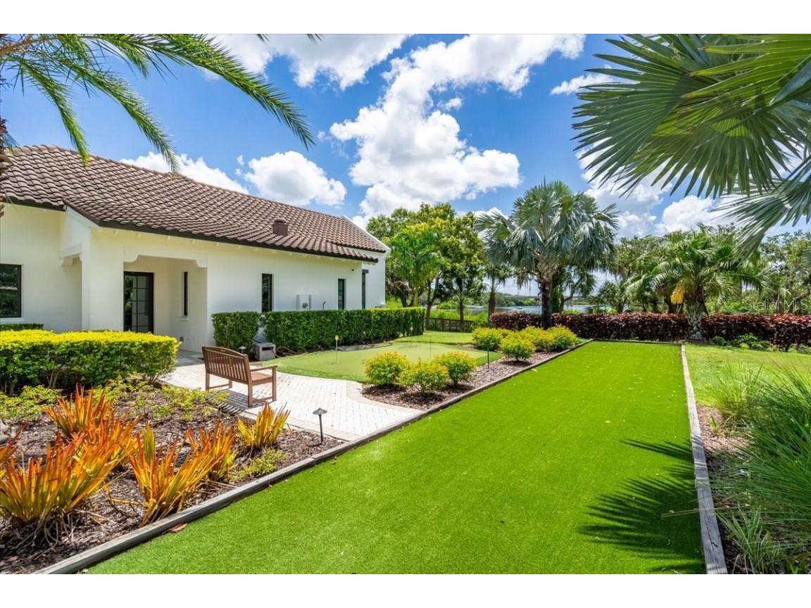 1632 Rio Vista Terrace Parrish FL 34219 - MANATEE RIVER A4666335 image23