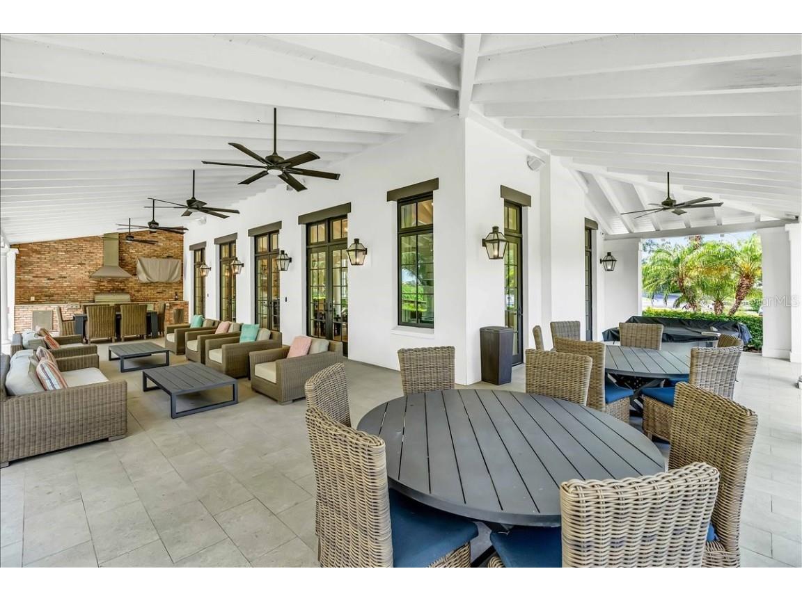 1632 Rio Vista Terrace Parrish FL 34219 - MANATEE RIVER A4666335 image29