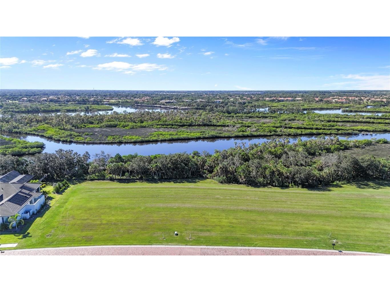 1632 Rio Vista Terrace Parrish FL 34219 - MANATEE RIVER A4666335 image3