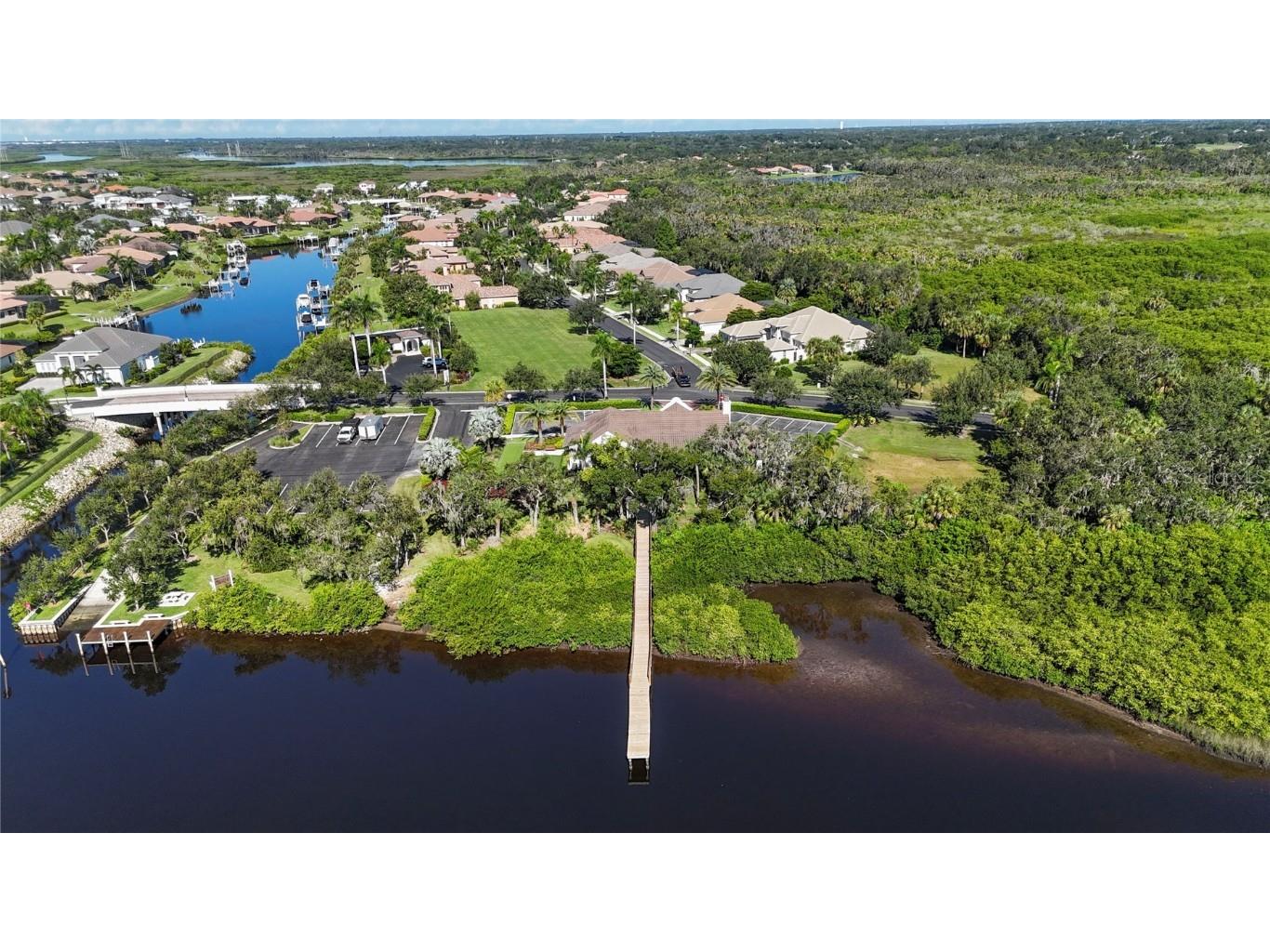 1632 Rio Vista Terrace Parrish FL 34219 - MANATEE RIVER A4666335 image33