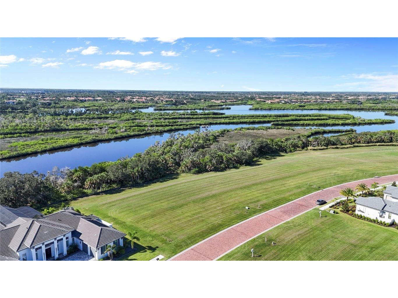 1632 Rio Vista Terrace Parrish FL 34219 - MANATEE RIVER A4666335 image4