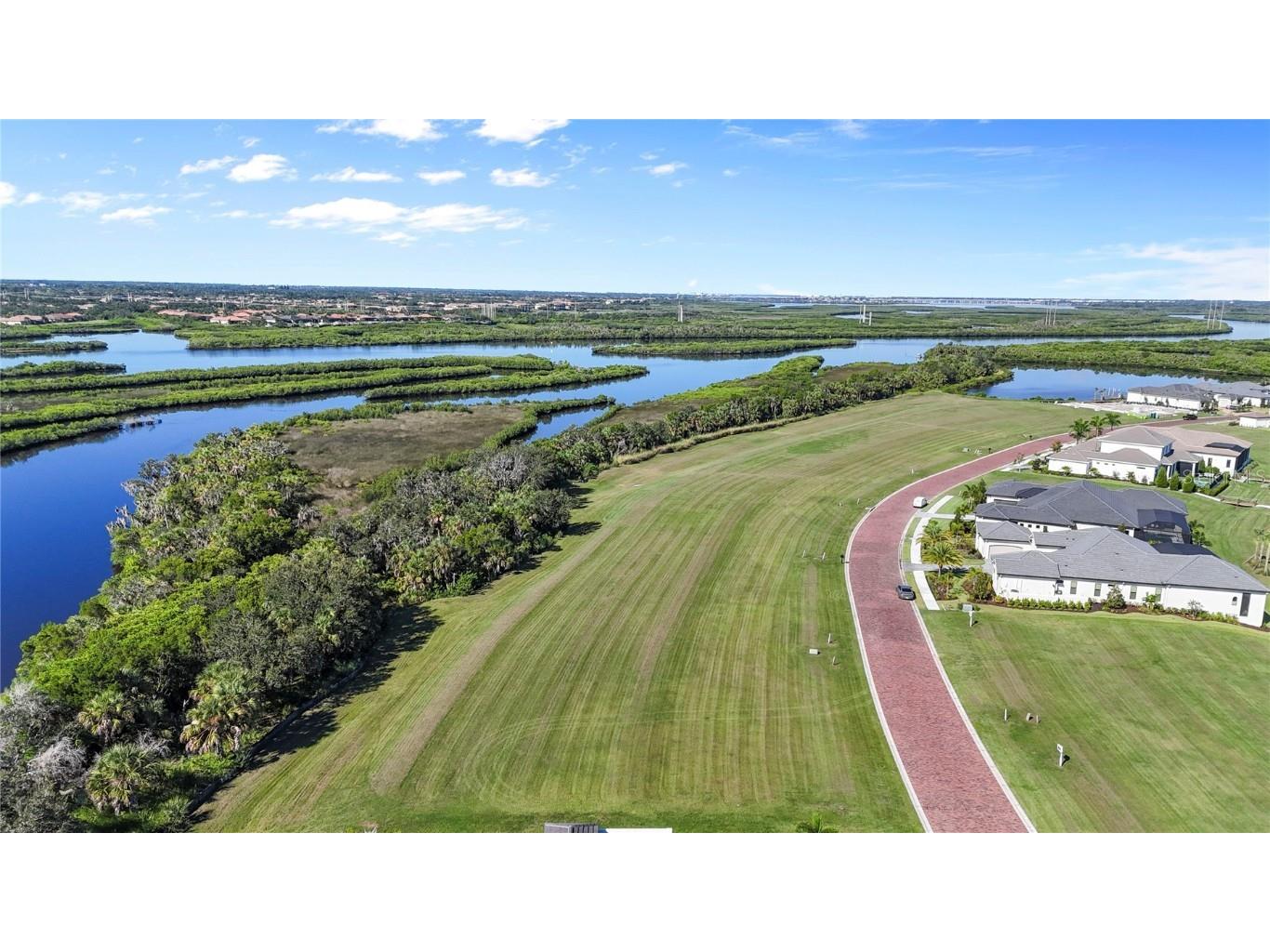 1632 Rio Vista Terrace Parrish FL 34219 - MANATEE RIVER A4666335 image5