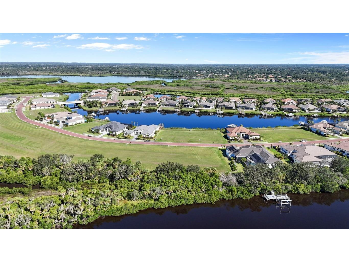 1632 Rio Vista Terrace Parrish FL 34219 - MANATEE RIVER A4666335 image7