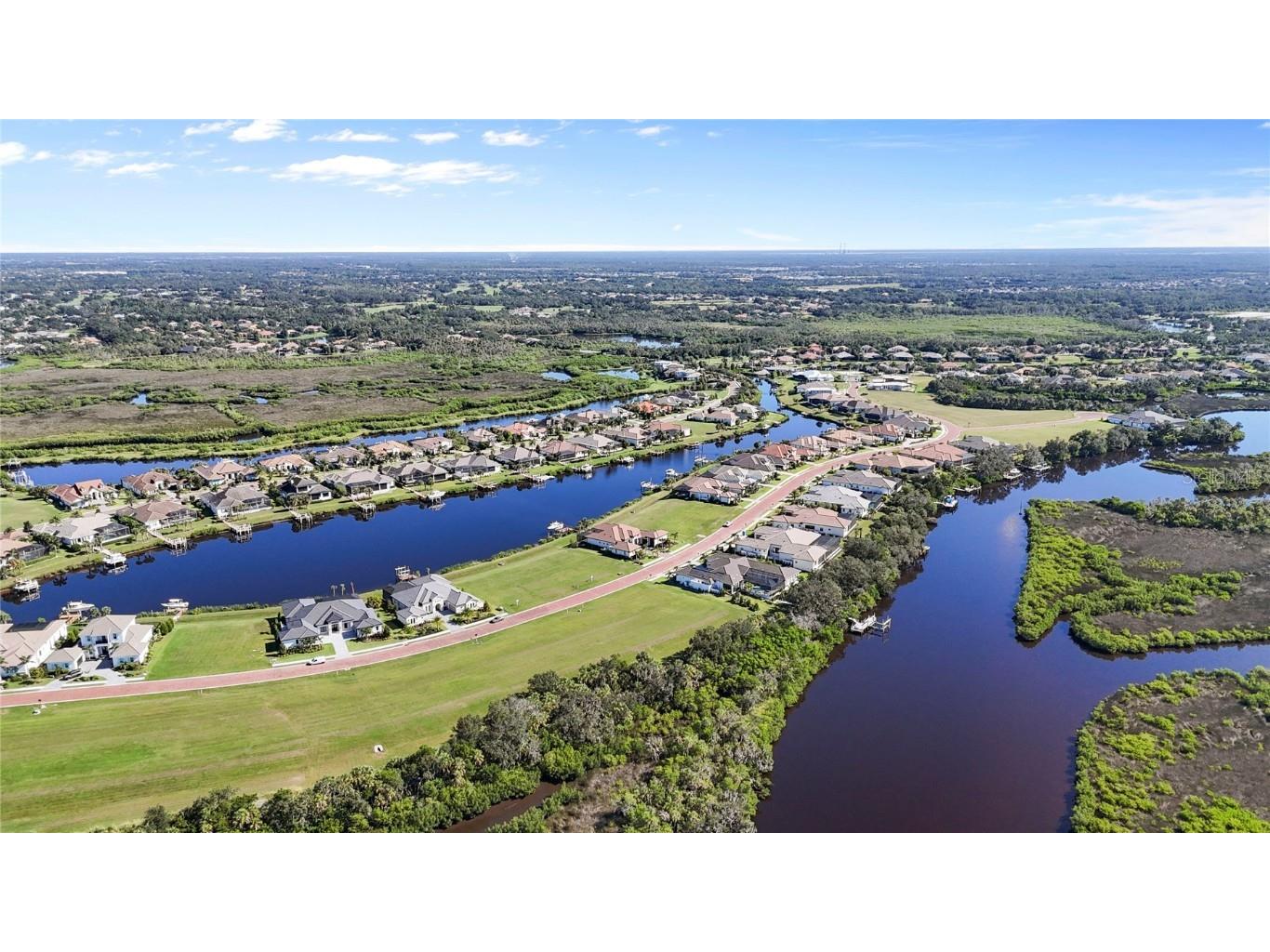 1632 Rio Vista Terrace Parrish FL 34219 - MANATEE RIVER A4666335 image9