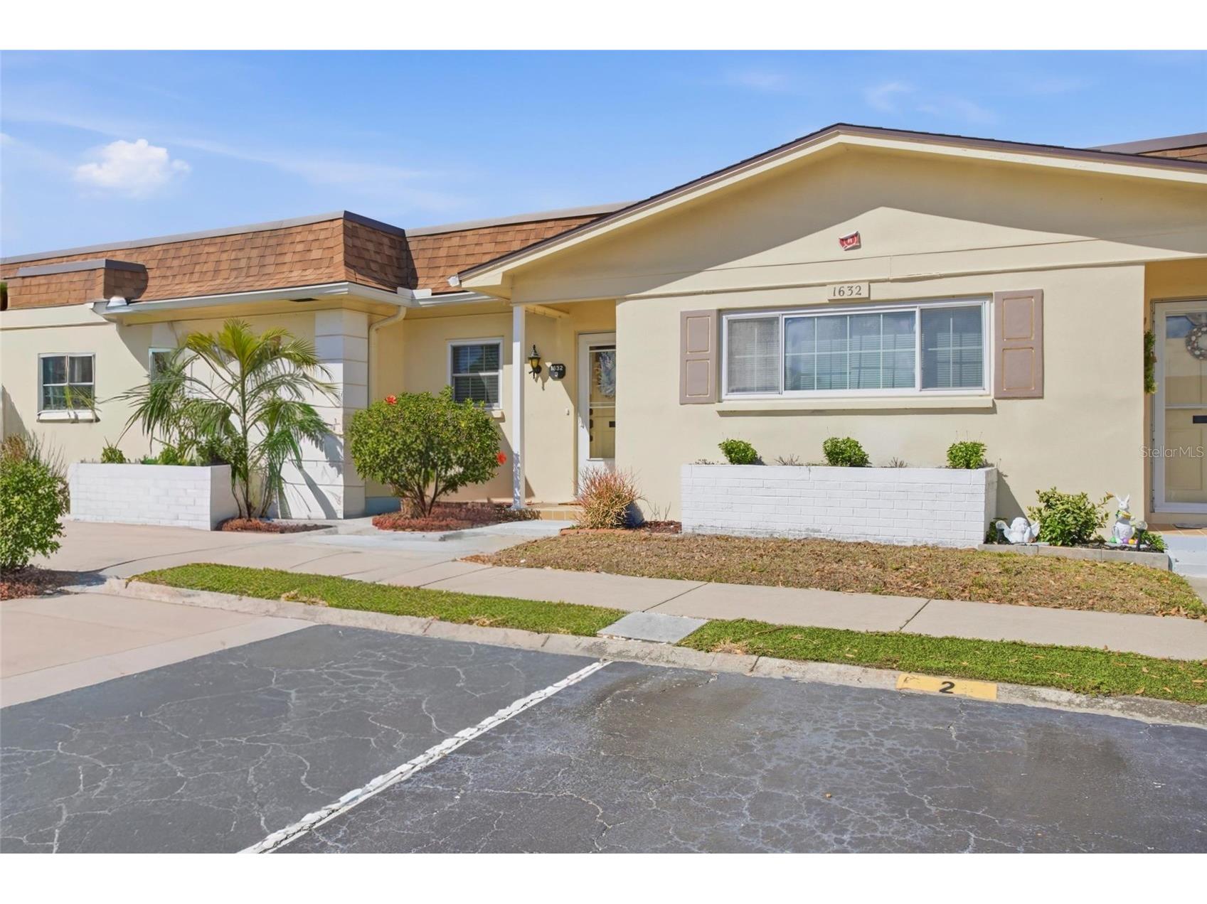 1632 S Lake Avenue #3 Clearwater FL 33756 TB8484417 image1