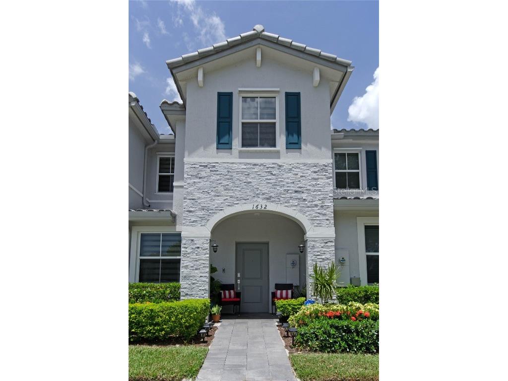 1632 SE 27th Terrace Homestead FL 33035 S5087835 image1