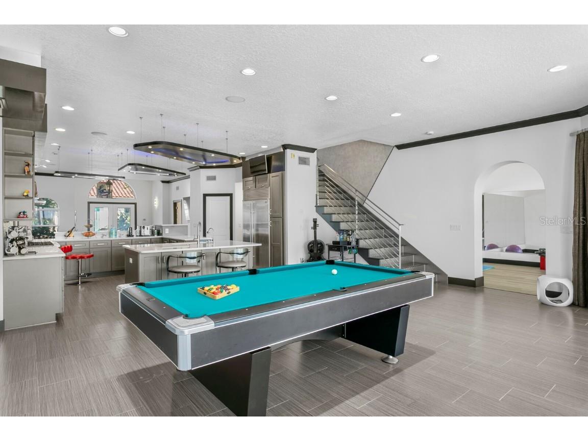 1632 Sea Breeze Drive Tarpon Springs FL 34689 - GULF OF AMERICA TB8422614 image17