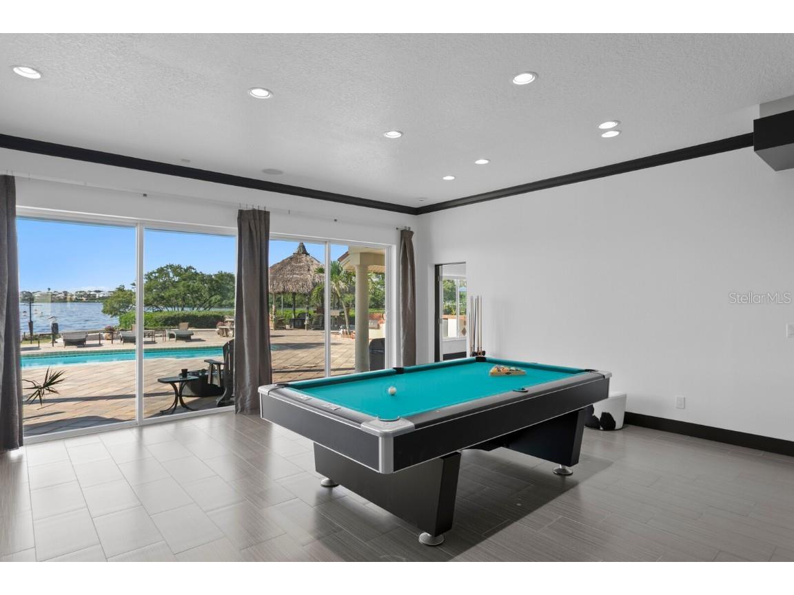 1632 Sea Breeze Drive Tarpon Springs FL 34689 - GULF OF AMERICA TB8422614 image19