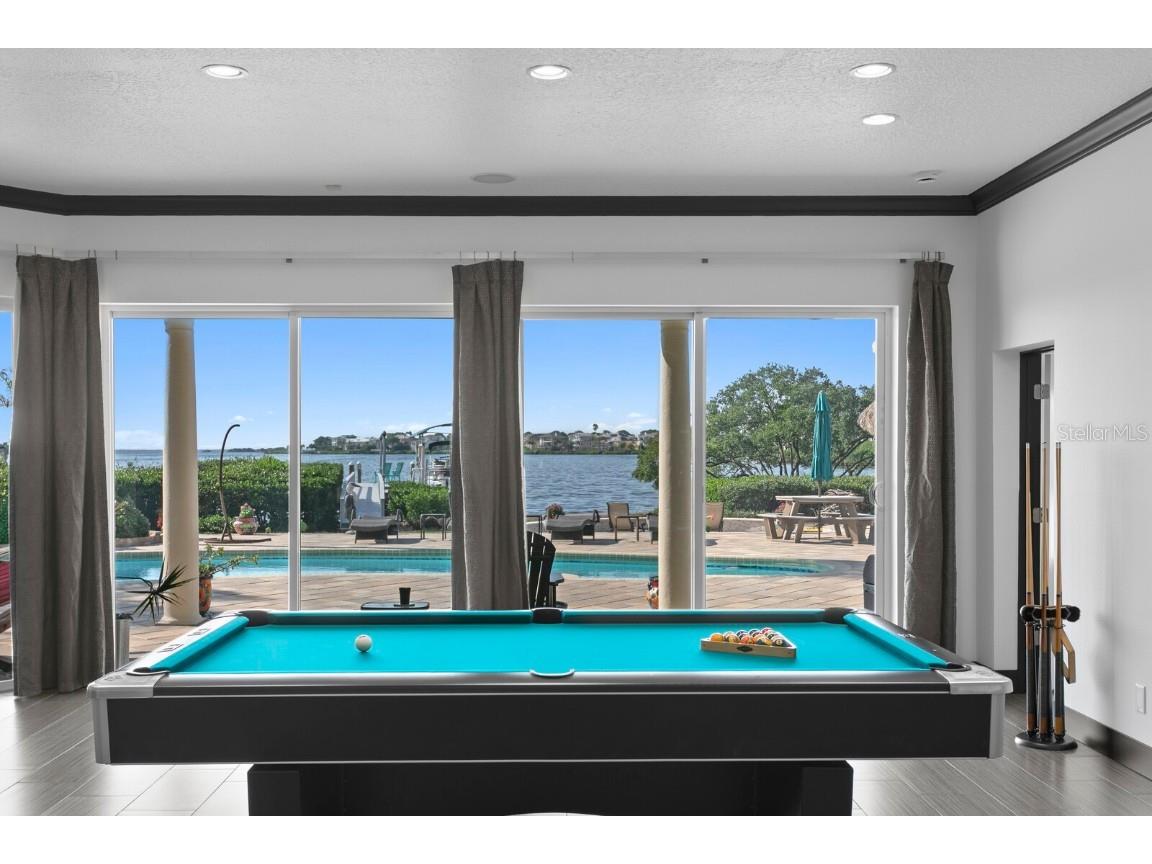 1632 Sea Breeze Drive Tarpon Springs FL 34689 - GULF OF AMERICA TB8422614 image20