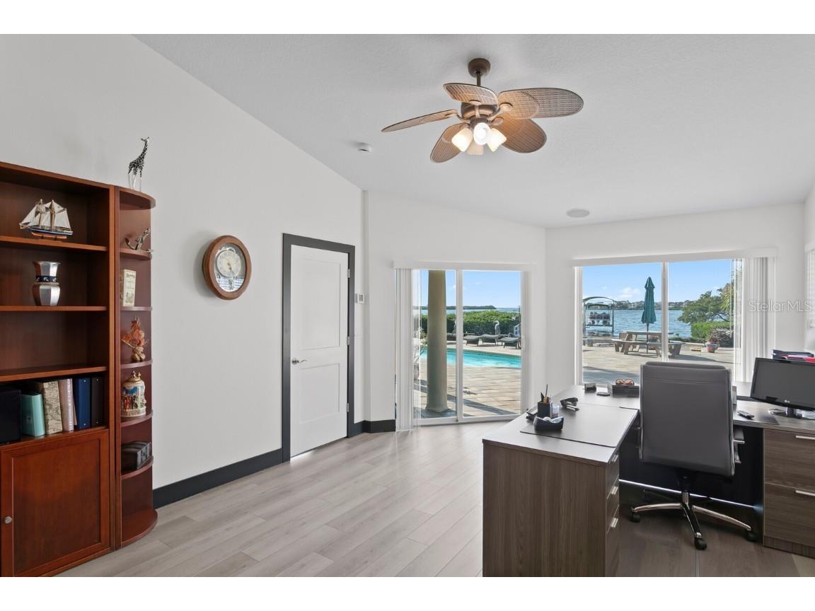 1632 Sea Breeze Drive Tarpon Springs FL 34689 - GULF OF AMERICA TB8422614 image22