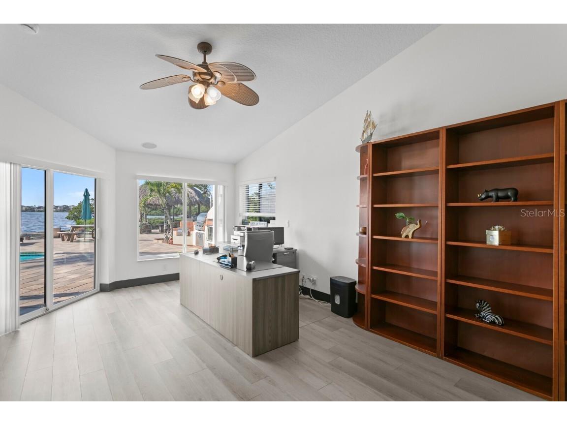 1632 Sea Breeze Drive Tarpon Springs FL 34689 - GULF OF AMERICA TB8422614 image23