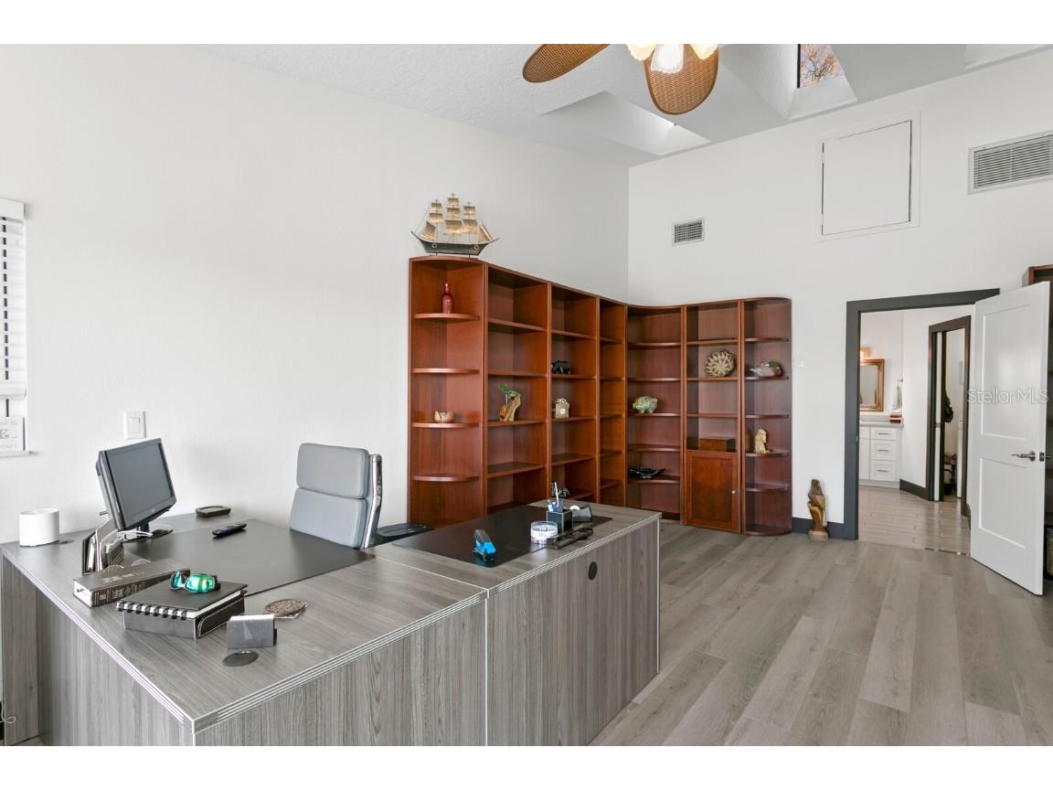 1632 Sea Breeze Drive Tarpon Springs FL 34689 - GULF OF AMERICA TB8422614 image24