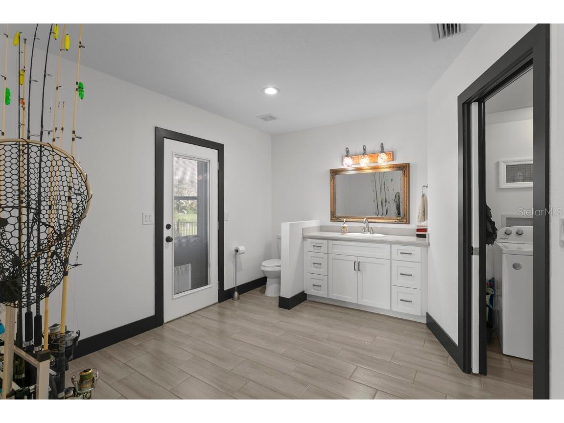 1632 Sea Breeze Drive Tarpon Springs FL 34689 - GULF OF AMERICA TB8422614 image25