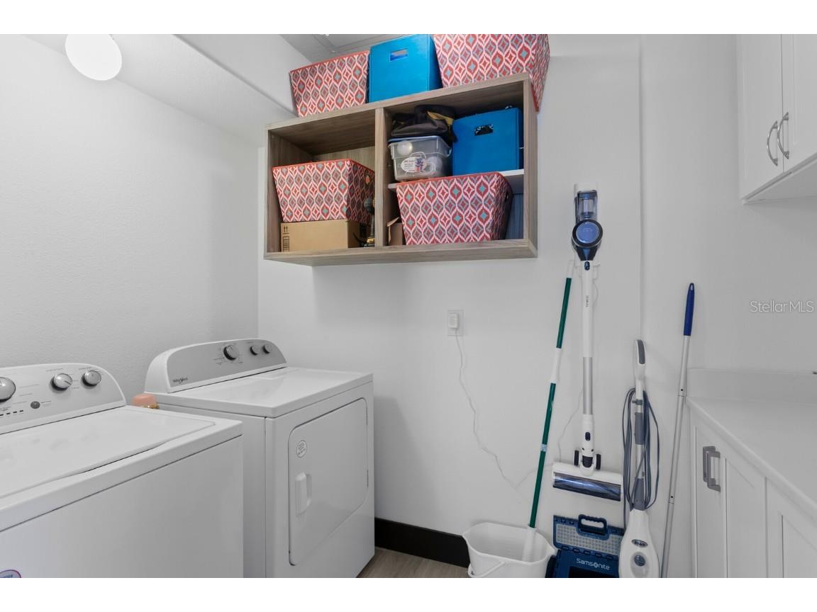 1632 Sea Breeze Drive Tarpon Springs FL 34689 - GULF OF AMERICA TB8422614 image26