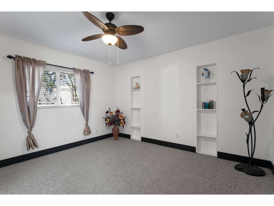 1632 Sea Breeze Drive Tarpon Springs FL 34689 - GULF OF AMERICA TB8422614 image27