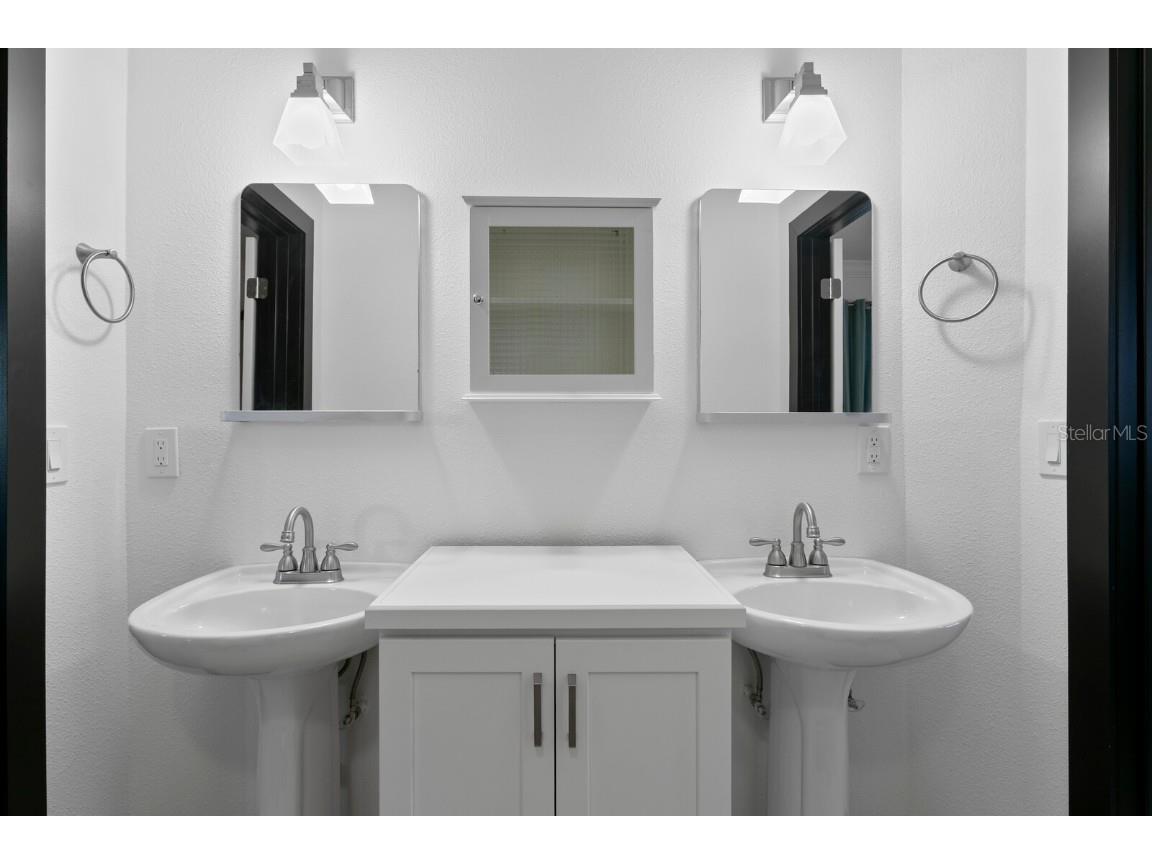 1632 Sea Breeze Drive Tarpon Springs FL 34689 - GULF OF AMERICA TB8422614 image28