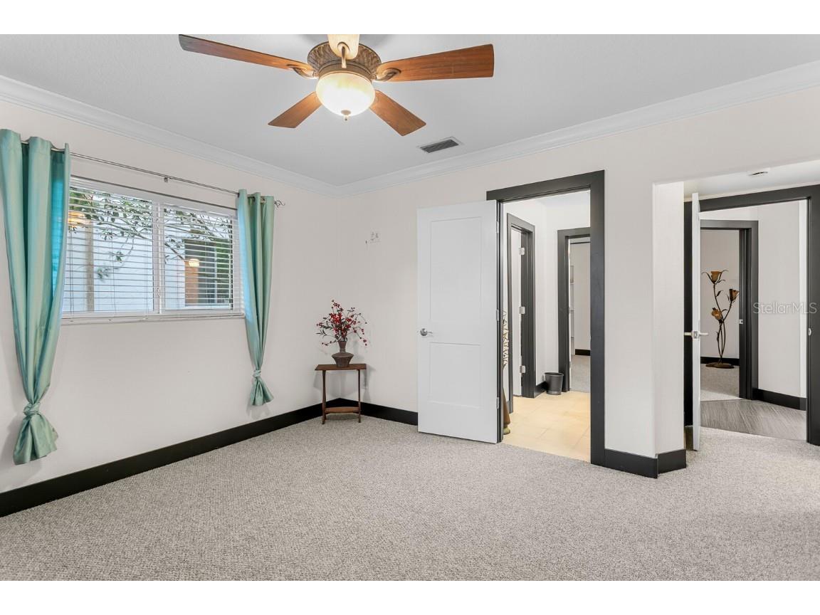 1632 Sea Breeze Drive Tarpon Springs FL 34689 - GULF OF AMERICA TB8422614 image29