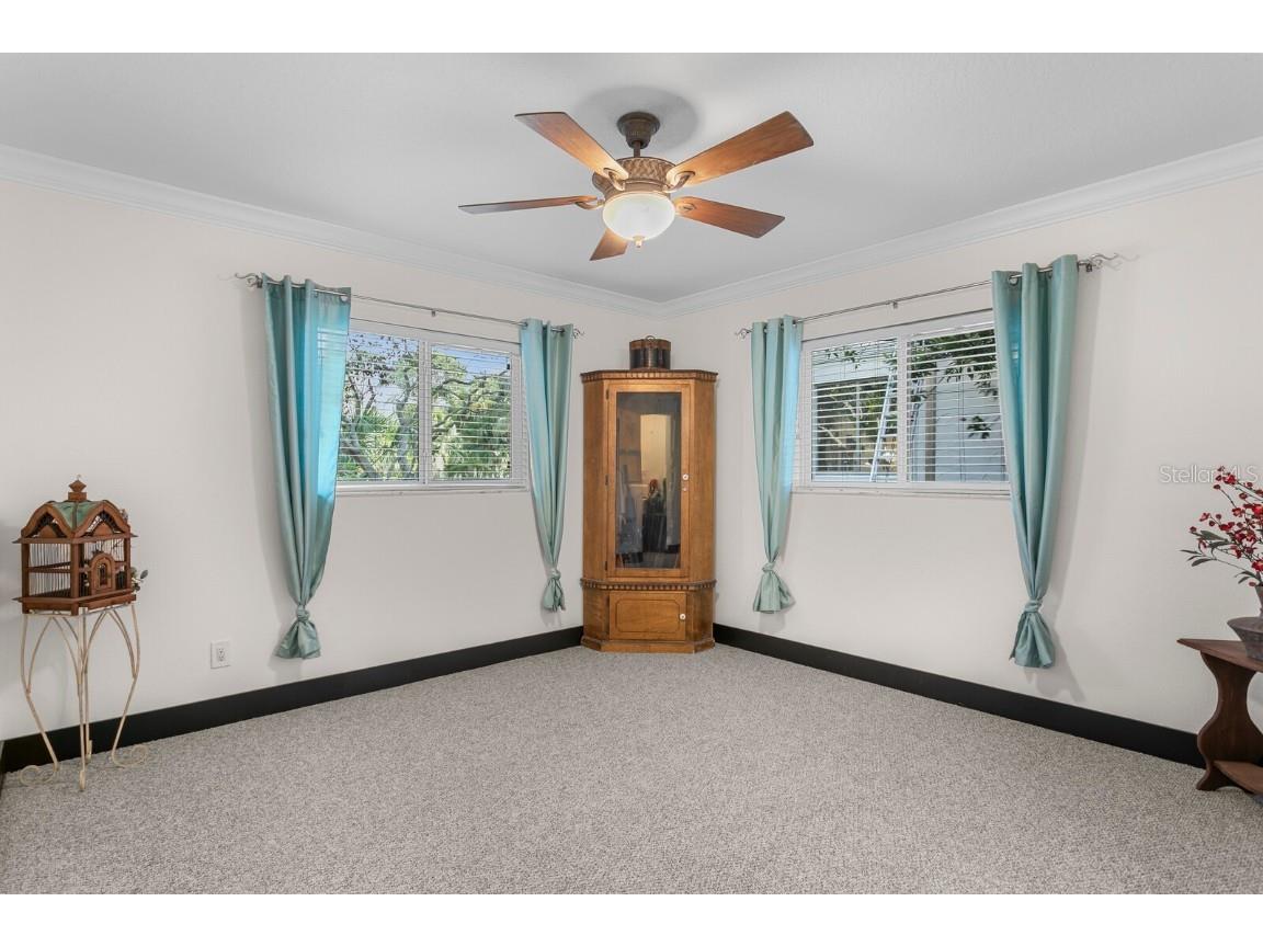 1632 Sea Breeze Drive Tarpon Springs FL 34689 - GULF OF AMERICA TB8422614 image30