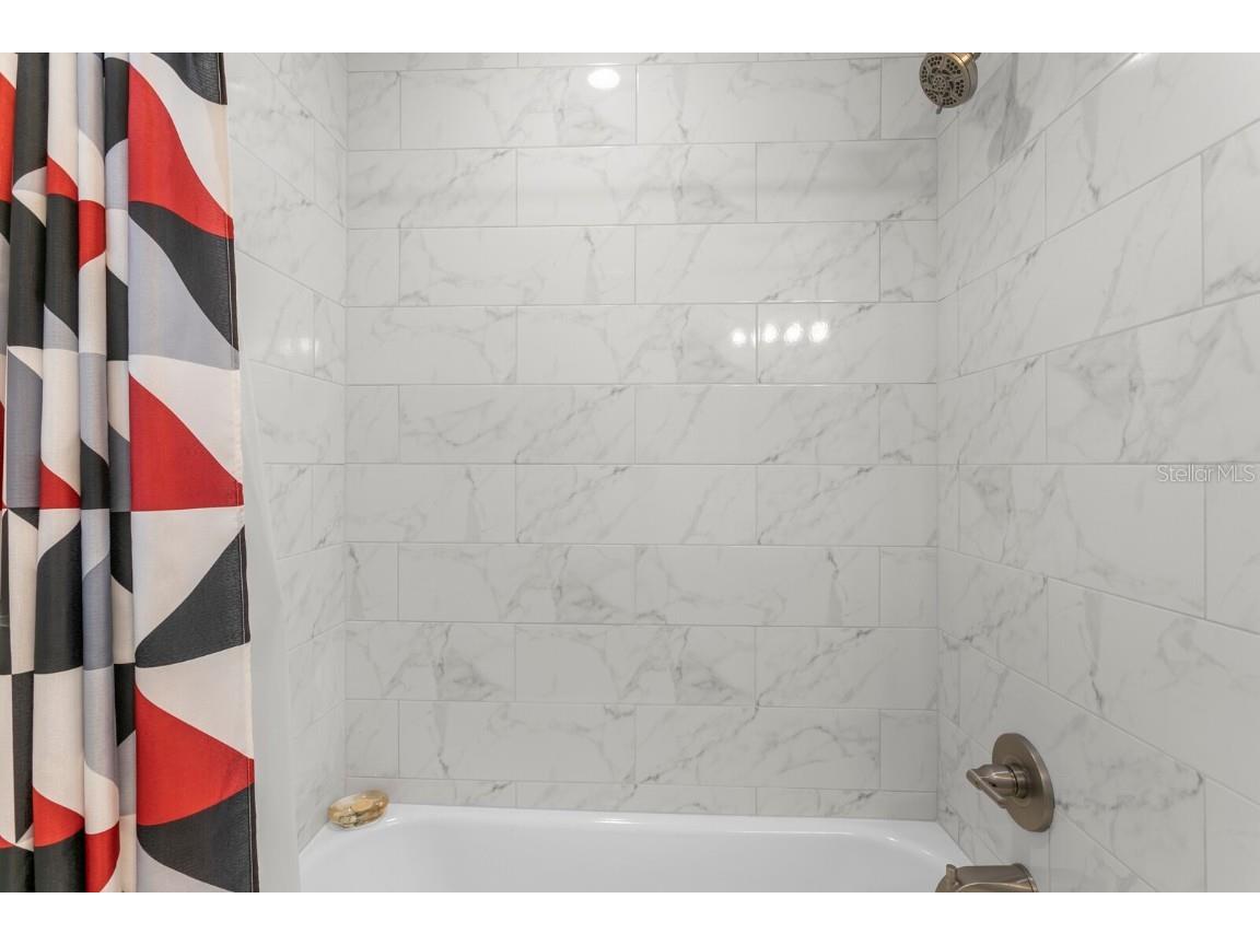 1632 Sea Breeze Drive Tarpon Springs FL 34689 - GULF OF AMERICA TB8422614 image31