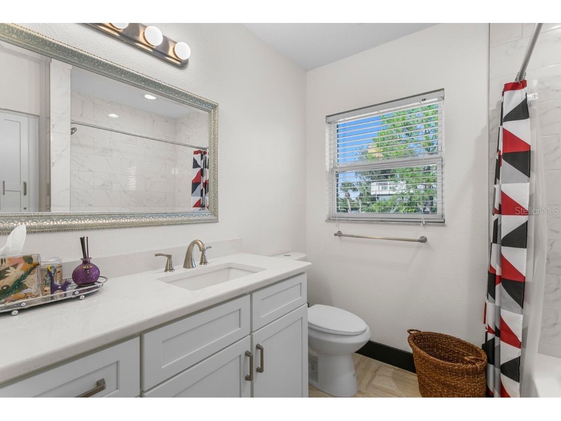 1632 Sea Breeze Drive Tarpon Springs FL 34689 - GULF OF AMERICA TB8422614 image32