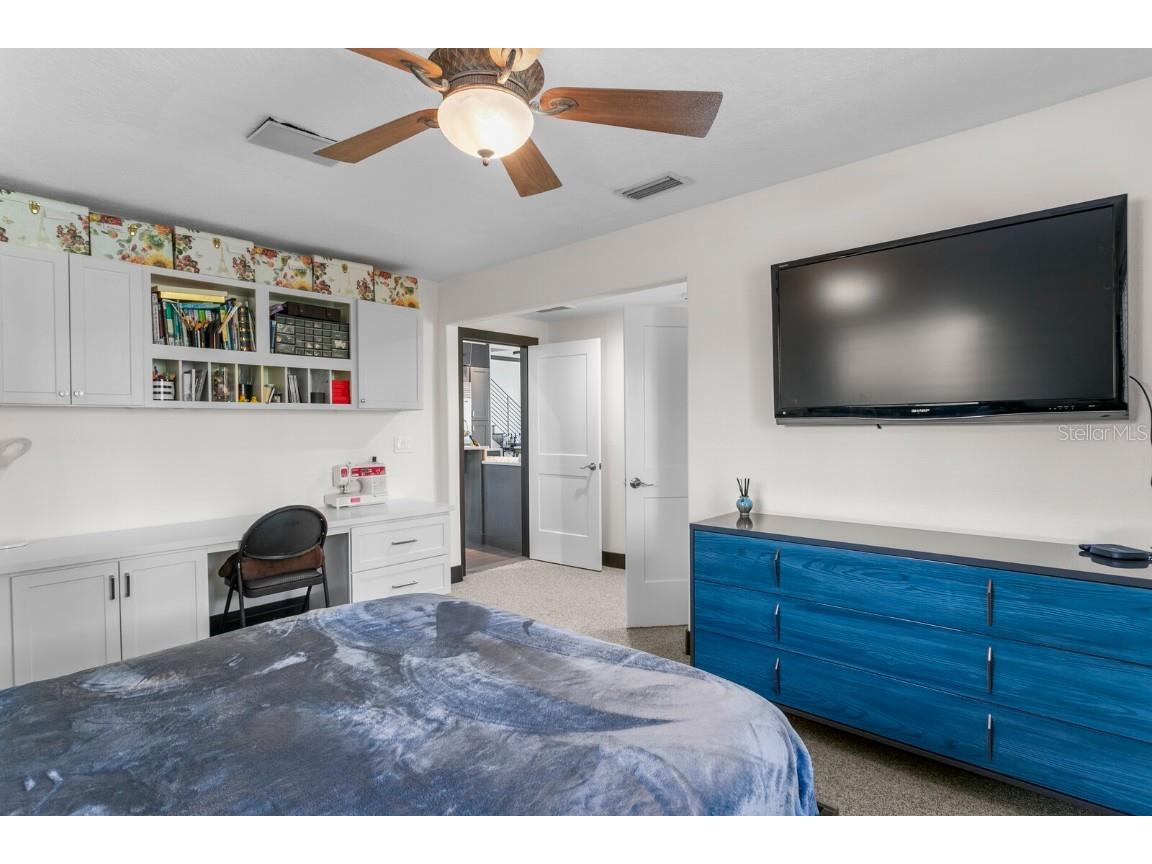 1632 Sea Breeze Drive Tarpon Springs FL 34689 - GULF OF AMERICA TB8422614 image33