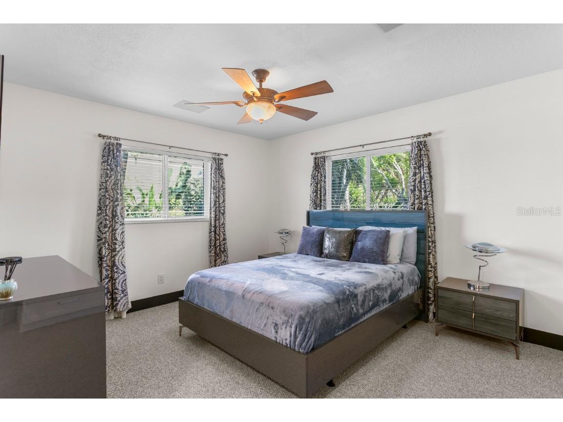 1632 Sea Breeze Drive Tarpon Springs FL 34689 - GULF OF AMERICA TB8422614 image34