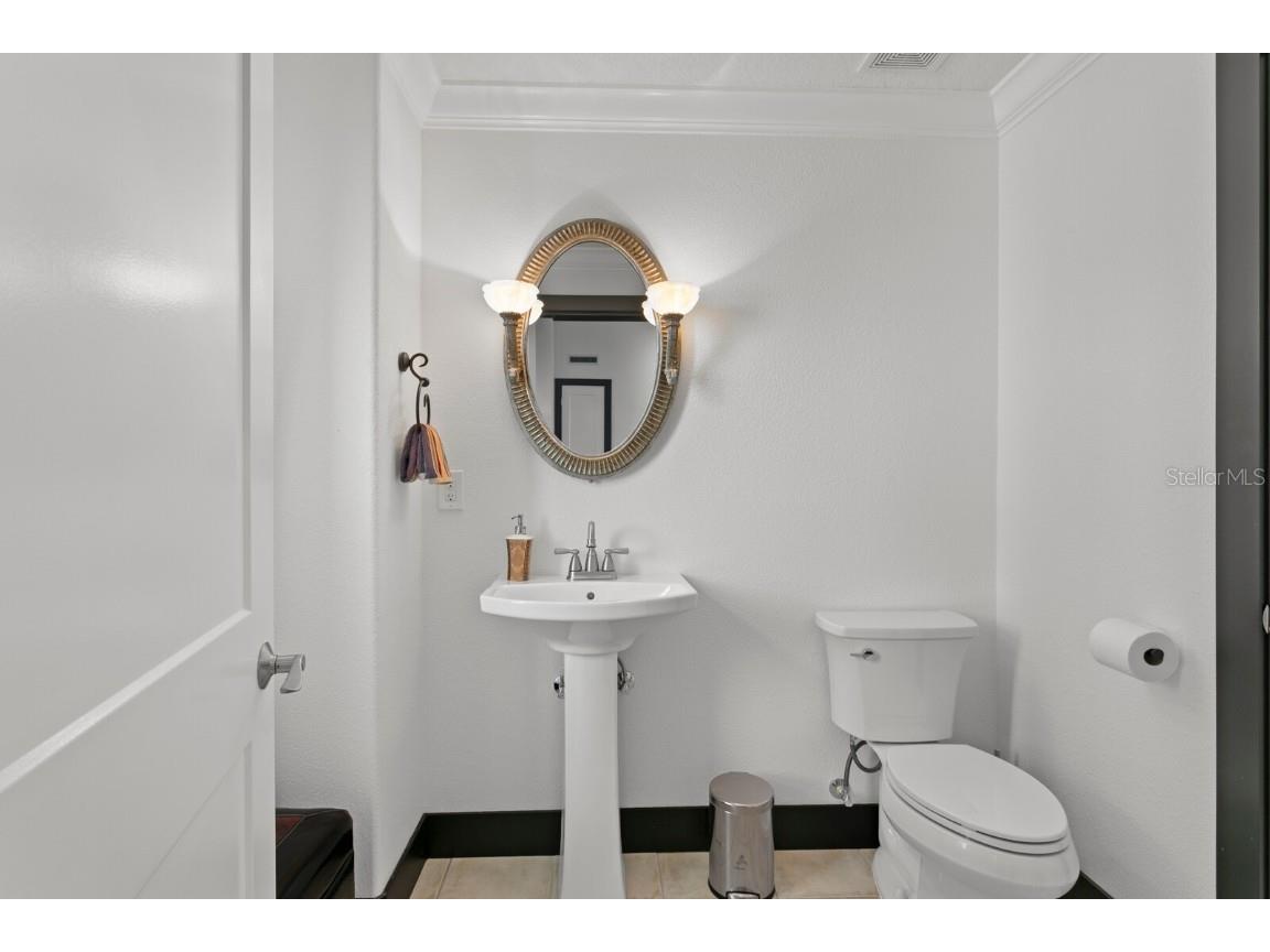 1632 Sea Breeze Drive Tarpon Springs FL 34689 - GULF OF AMERICA TB8422614 image35