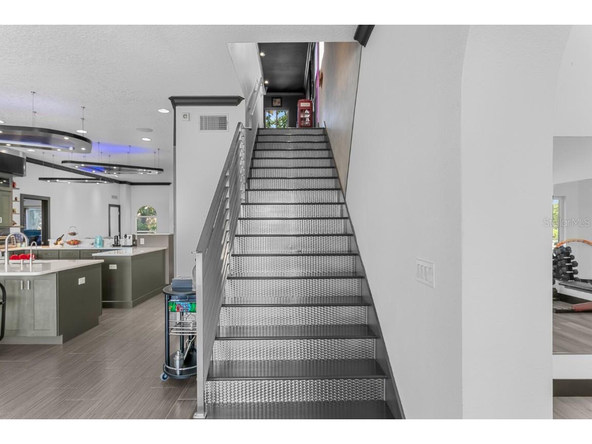 1632 Sea Breeze Drive Tarpon Springs FL 34689 - GULF OF AMERICA TB8422614 image36