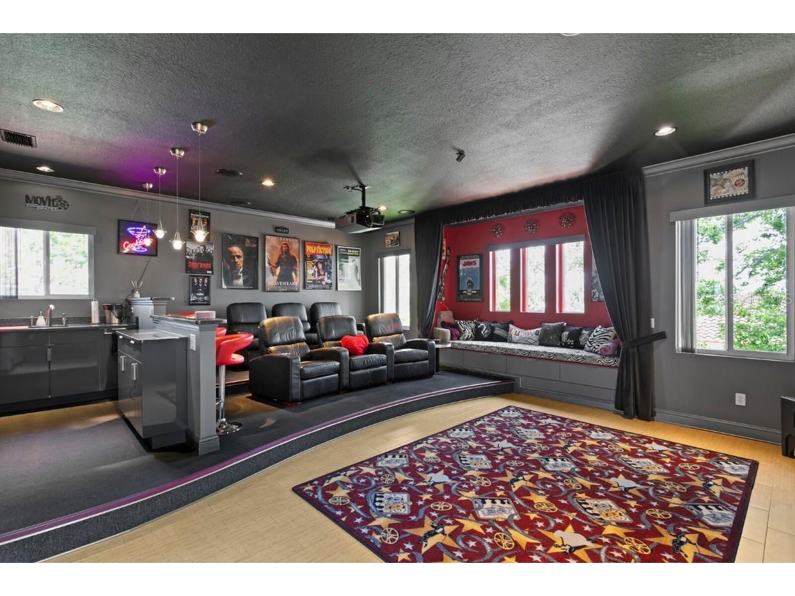 1632 Sea Breeze Drive Tarpon Springs FL 34689 - GULF OF AMERICA TB8422614 image37