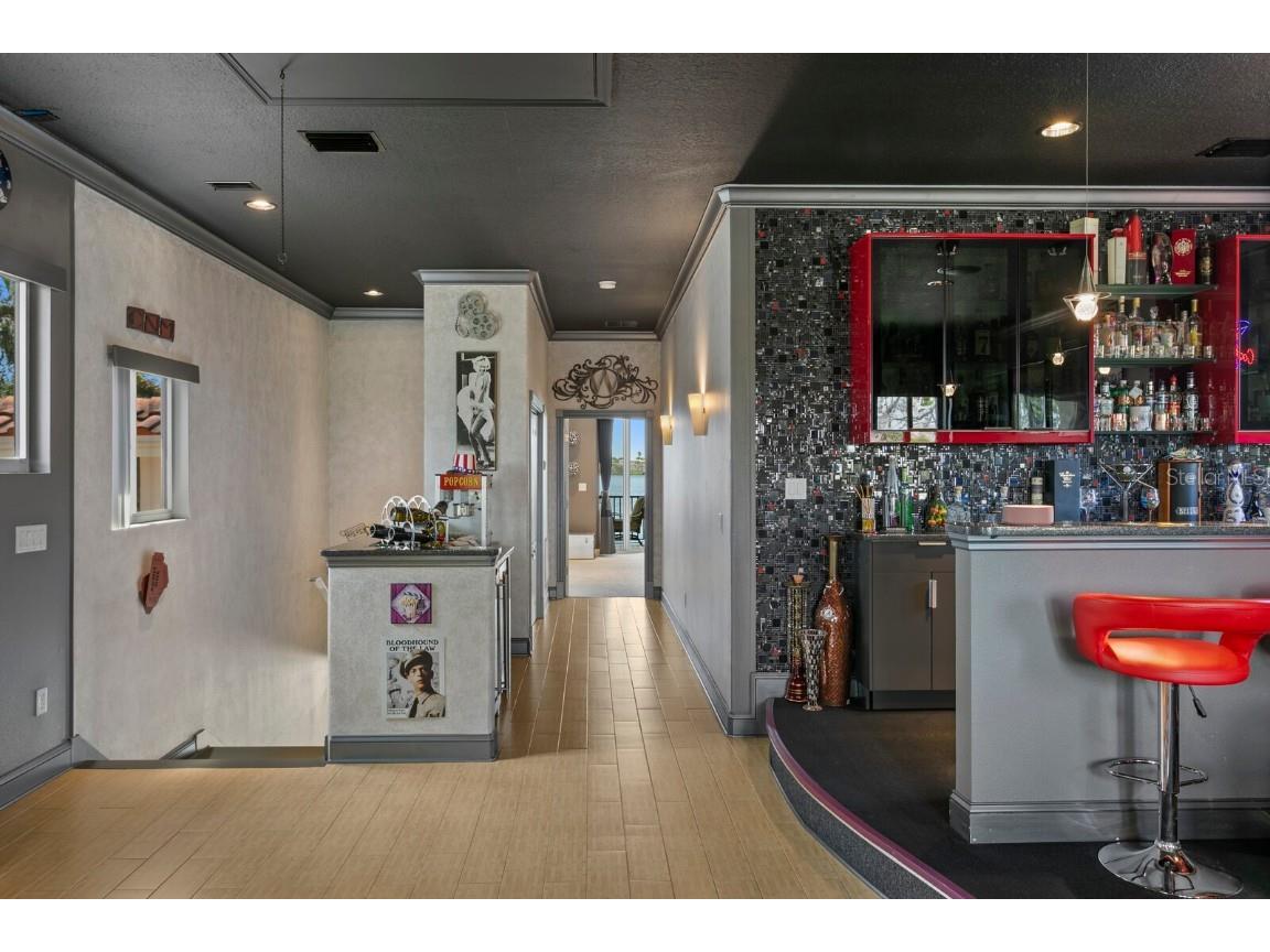 1632 Sea Breeze Drive Tarpon Springs FL 34689 - GULF OF AMERICA TB8422614 image38