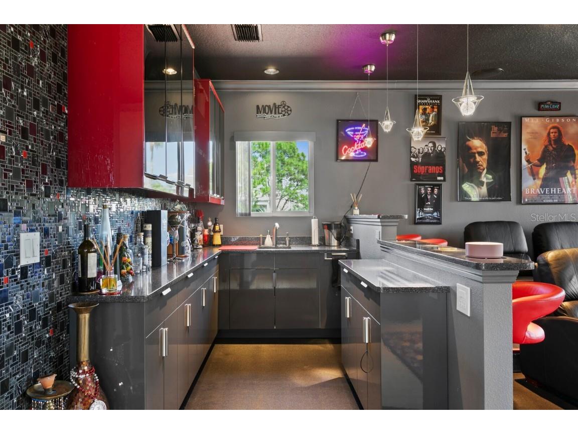 1632 Sea Breeze Drive Tarpon Springs FL 34689 - GULF OF AMERICA TB8422614 image39